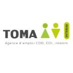 Emploi TOMA Interim